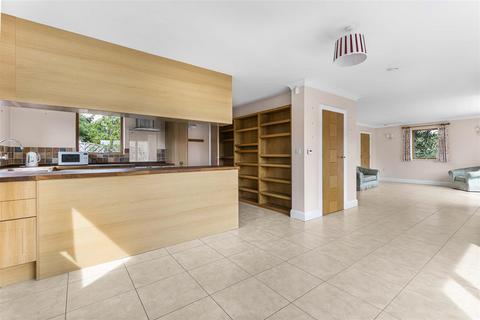 85a Bishops Road, Trumpington, Cambridge, CB2 9NQ