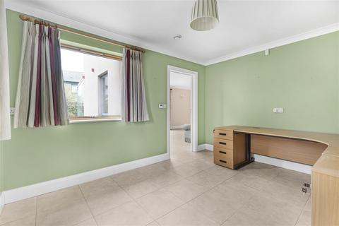 85a Bishops Road, Trumpington, Cambridge, CB2 9NQ
