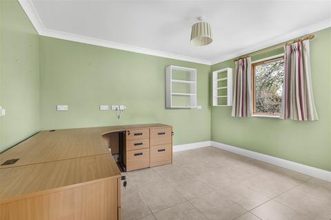 85a Bishops Road, Trumpington, Cambridge, CB2 9NQ