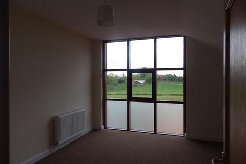 1 bedroom apartment to rent, Roman Road, Hereford