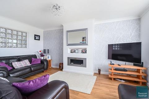 3 bedroom house for sale, King George Vi Drive, Hove