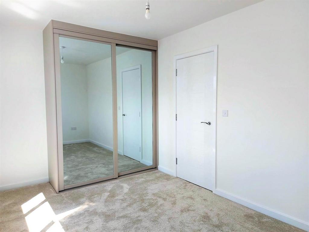8. bed 2.jpg