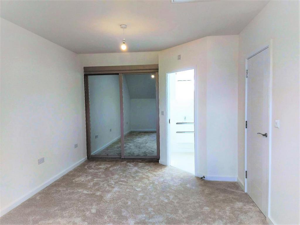 10 .bedroom 1.jpg