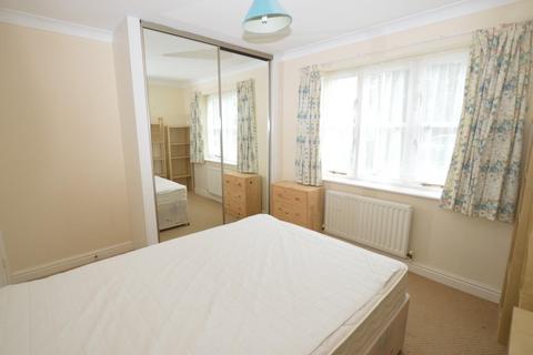 2 bedroom apartment to rent, The Green, High Shincliffe, Durham