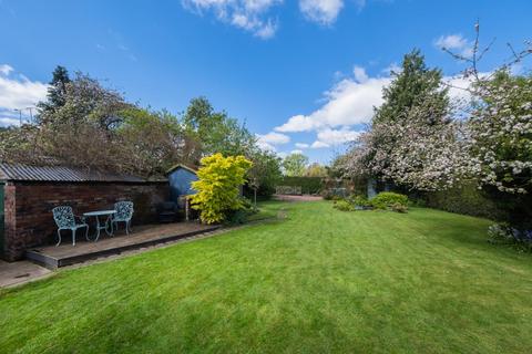 4 bedroom semi-detached house for sale, Church Road, Ashton