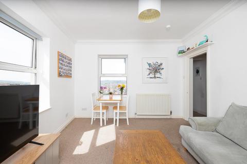 1 bedroom flat for sale, Quantock Road, Windmill Hill