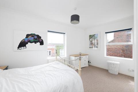 1 bedroom flat for sale, Quantock Road, Windmill Hill