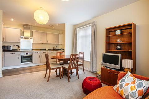 2 bedroom flat for sale, Apartment 1 Wheata Gardens, Elm Gardens, Broomhill, S10 5AB