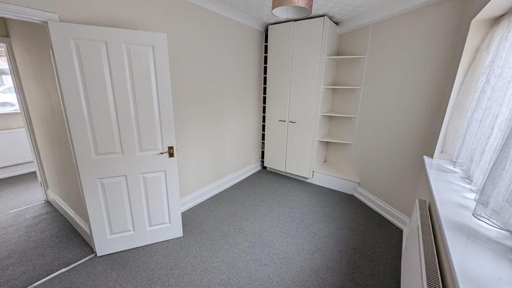 Bedroom.jpg