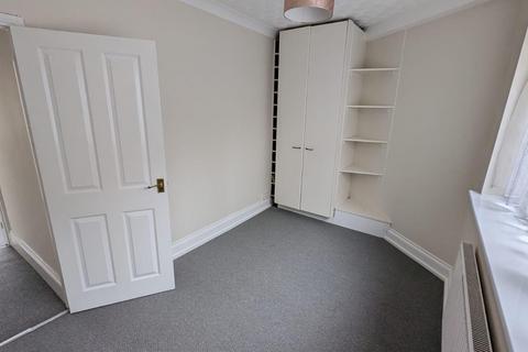 undefined, Alcombe Road, Northampton NN1