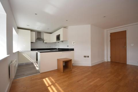 2 bedroom apartment for sale, 312 Woodlands, Hayes Point, Sully, CF64 5QF