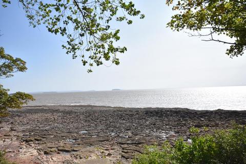 undefined, 312 Woodlands, Hayes Point, Sully, CF64 5QF