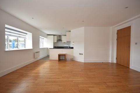 undefined, 312 Woodlands, Hayes Point, Sully, CF64 5QF