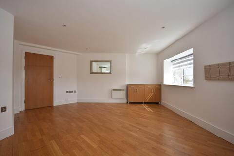undefined, 312 Woodlands, Hayes Point, Sully, CF64 5QF