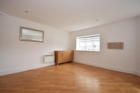 undefined, 312 Woodlands, Hayes Point, Sully, CF64 5QF