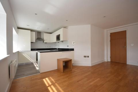 undefined, 312 Woodlands, Hayes Point, Sully, CF64 5QF