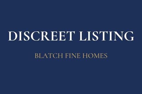 792 Broad Lane, Coventry, CV5 7BA