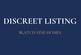 Discreet Listing.png