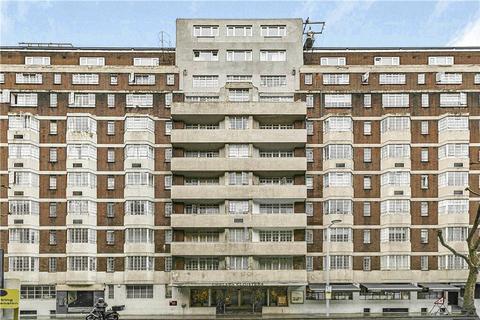 Studio for sale, Chelsea Cloisters, Sloane Avenue, London SW3