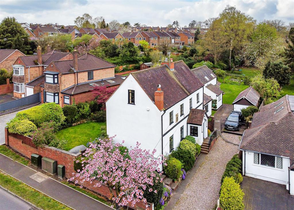 32 Church Hill-drone1.jpg