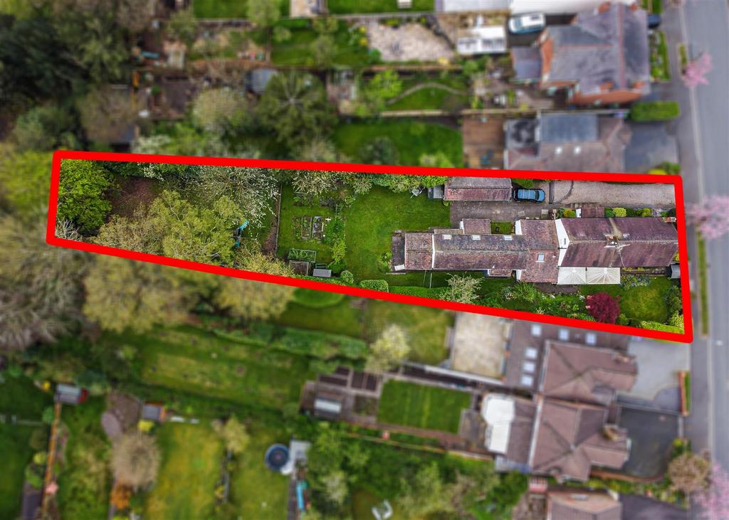 32 Church Hill-drone2 Rev A.jpg