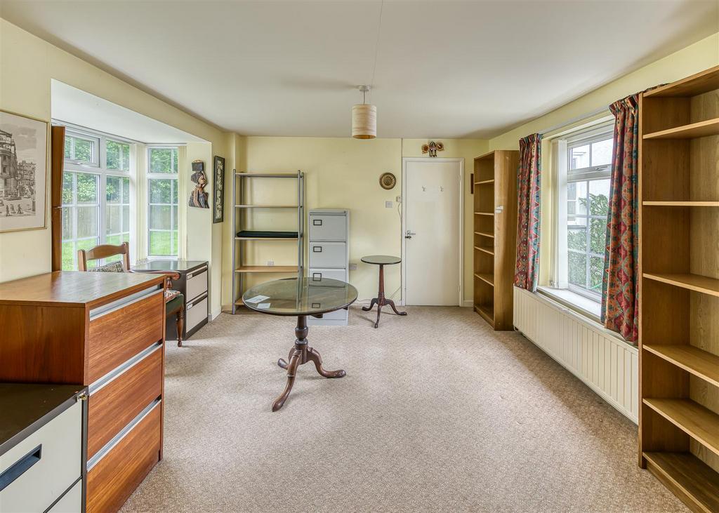 32 Church Hill-family room.jpg