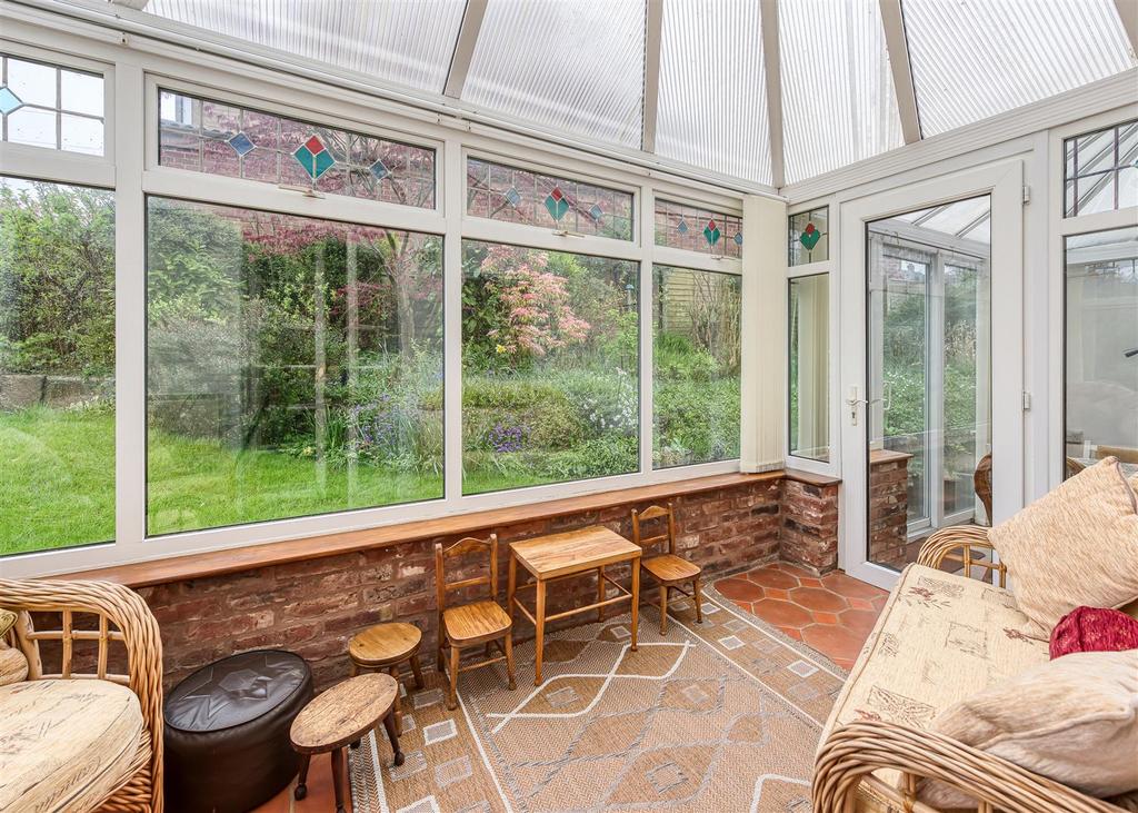 32 Church Hill-conservatory.jpg