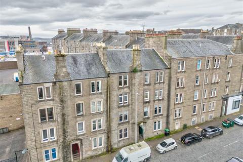 Dundee - 4 bedroom apartment for sale