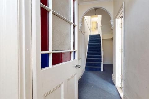 59 Stackpool Road, Bristol, BS3 1NL