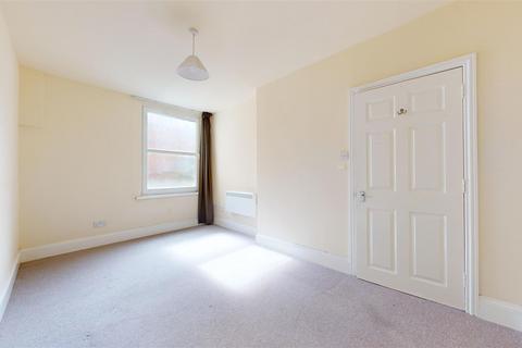 59 Stackpool Road, Bristol, BS3 1NL