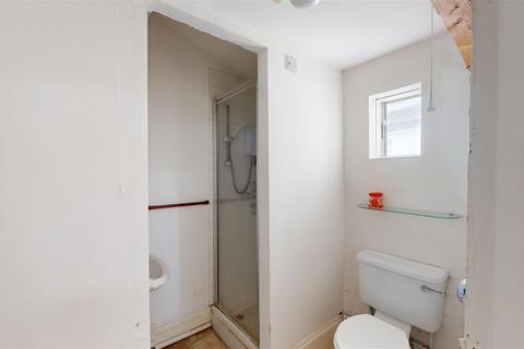 59 Stackpool Road, Bristol, BS3 1NL