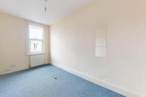 59 Stackpool Road, Bristol, BS3 1NL