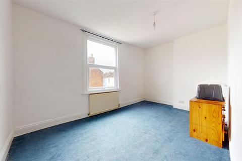59 Stackpool Road, Bristol, BS3 1NL