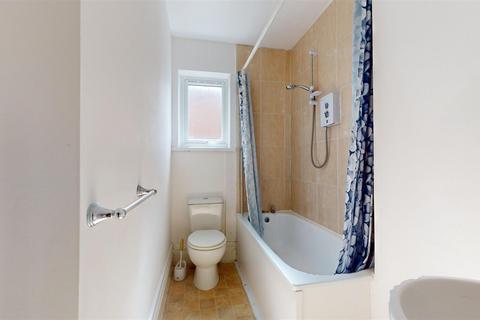 59 Stackpool Road, Bristol, BS3 1NL