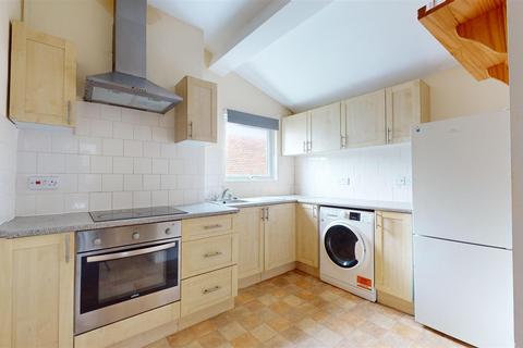 59 Stackpool Road, Bristol, BS3 1NL