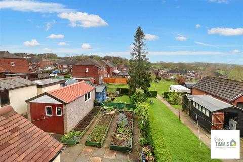 3 bedroom semi-detached house for sale, High Lane, Brown Edge