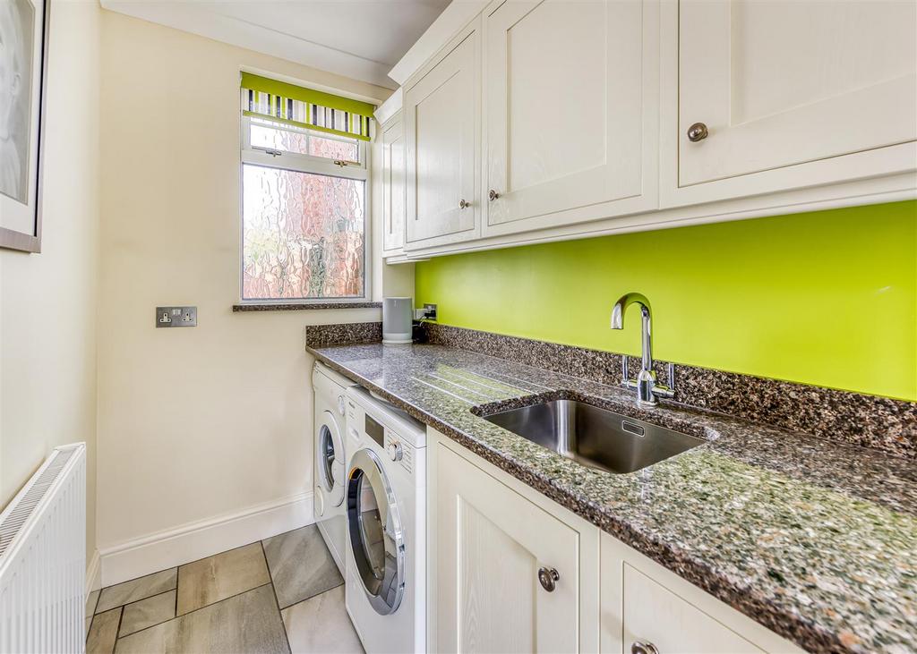 11 Catholic Lane-utility.jpg