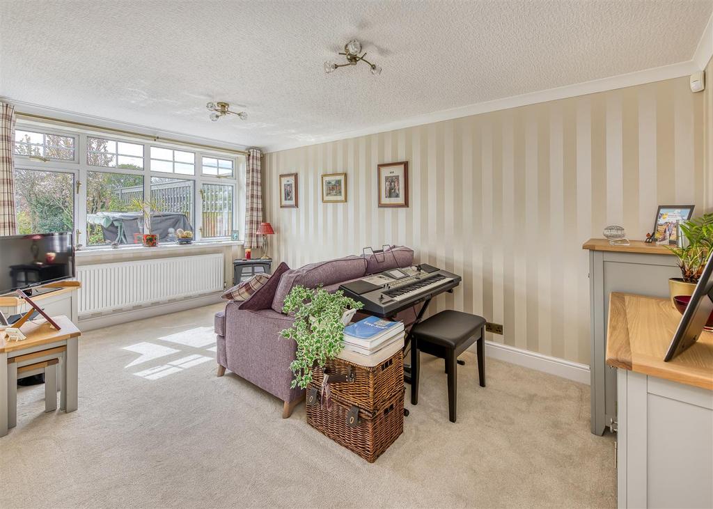 11 Catholic Lane-sitting.jpg