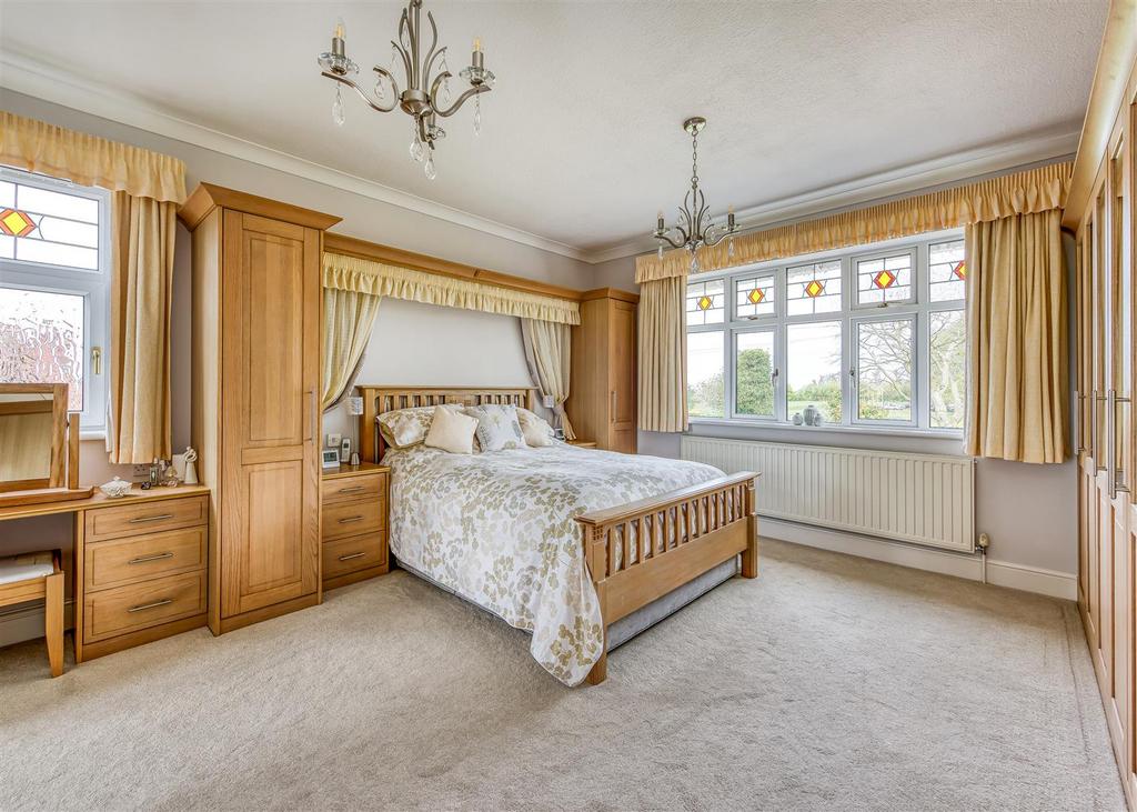 11 Catholic Lane-bed1.jpg