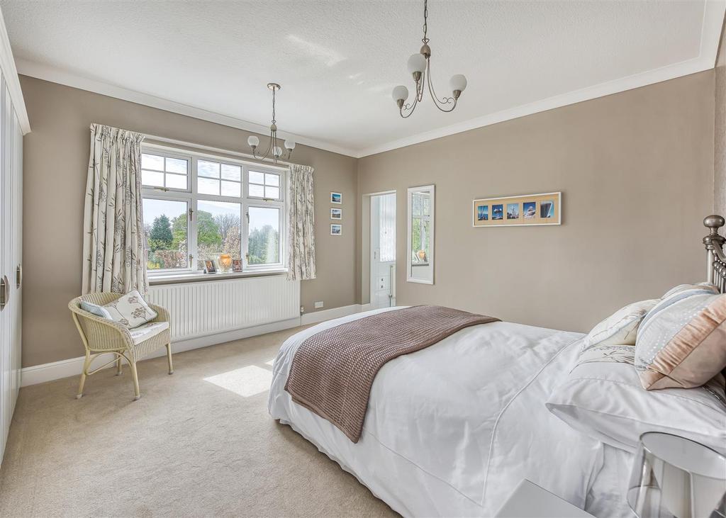 11 Catholic Lane-bed2.jpg