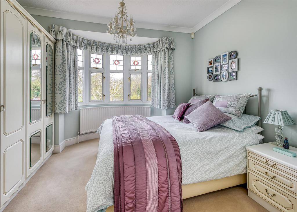11 Catholic Lane-bed3.jpg