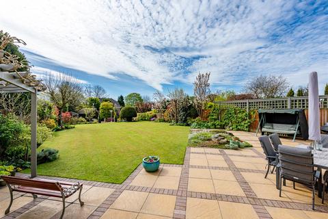11 Catholic Lane, Sedgley, Dudley, DY3 3UE