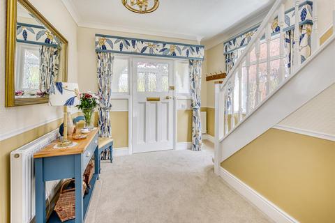 11 Catholic Lane, Sedgley, Dudley, DY3 3UE