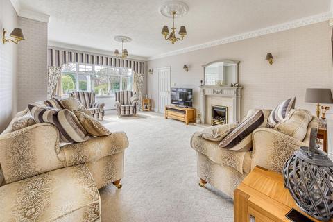 11 Catholic Lane, Sedgley, Dudley, DY3 3UE