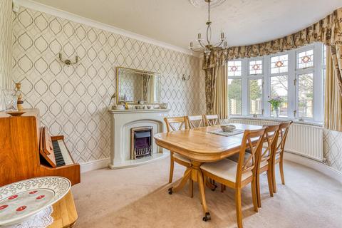 11 Catholic Lane, Sedgley, Dudley, DY3 3UE