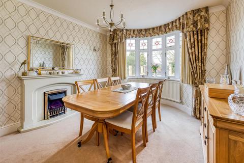 11 Catholic Lane, Sedgley, Dudley, DY3 3UE