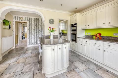 11 Catholic Lane, Sedgley, Dudley, DY3 3UE