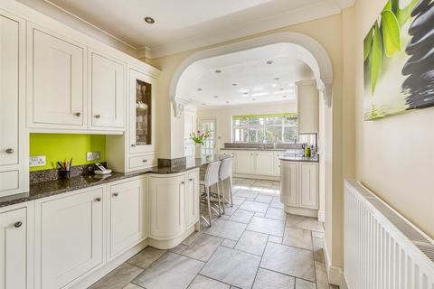 11 Catholic Lane, Sedgley, Dudley, DY3 3UE