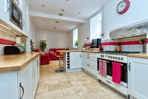 Jasmine Cottage Hill Street, Cefn Mawr, Wrexham, LL14 3BA