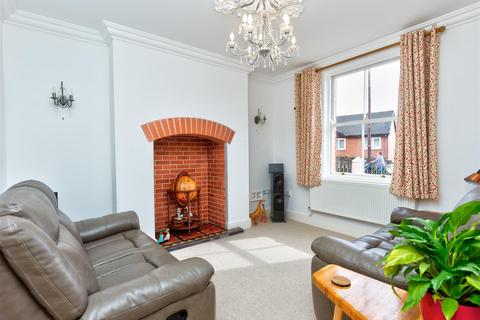 Jasmine Cottage Hill Street, Cefn Mawr, Wrexham, LL14 3BA